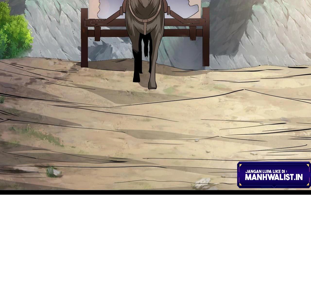I Evolved After Devouring the Demon God Chapter 14 Gambar 88