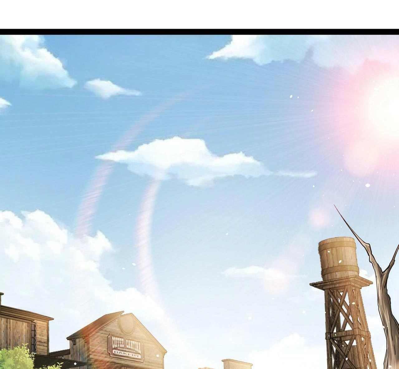 I Evolved After Devouring the Demon God Chapter 14 Gambar 94