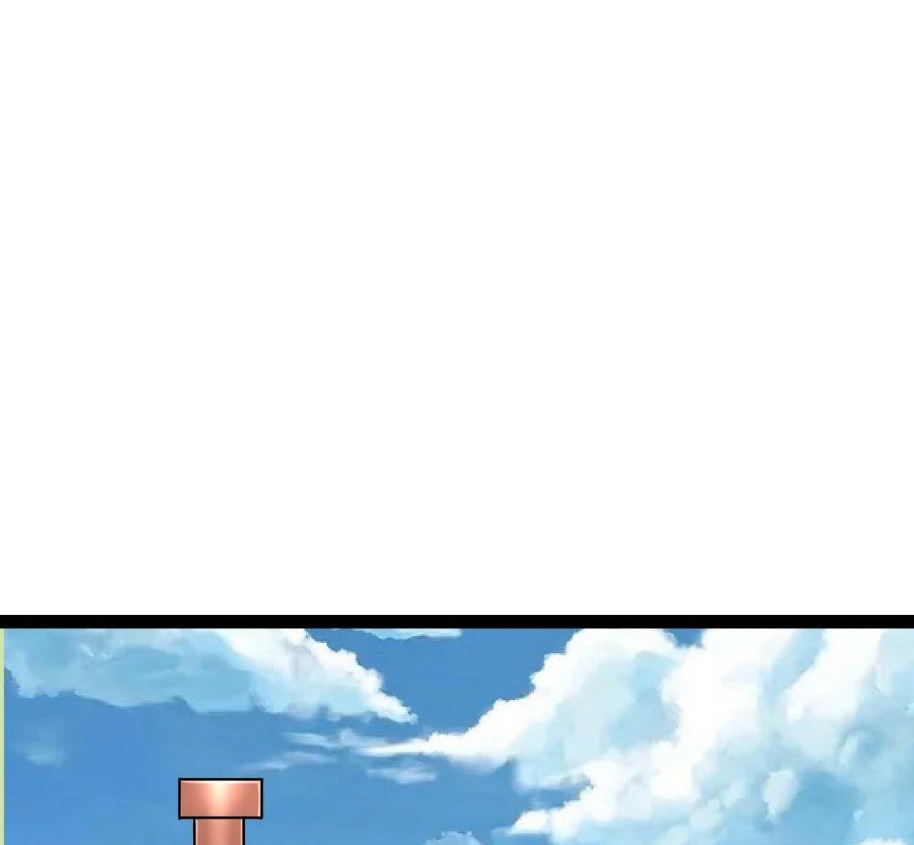 I Evolved After Devouring the Demon God Chapter 14 Gambar 96