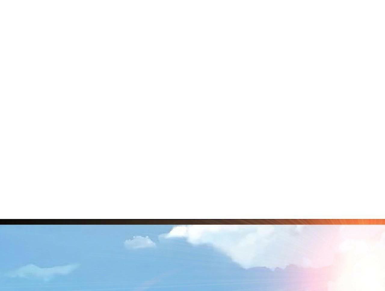 I Evolved After Devouring the Demon God Chapter 14 Gambar 108
