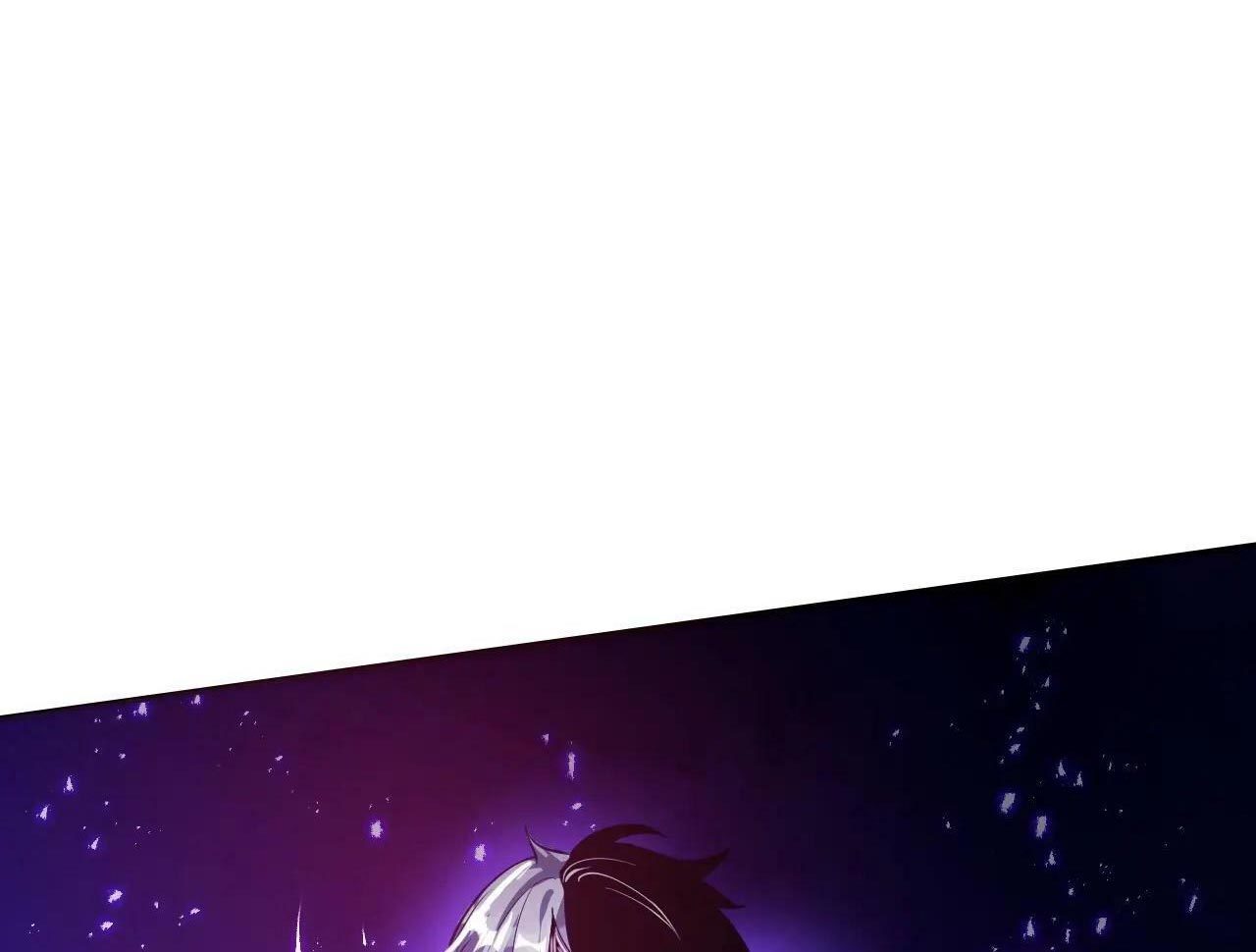 I Evolved After Devouring the Demon God Chapter 14 Gambar 118