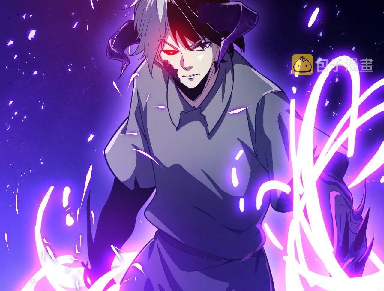 I Evolved After Devouring the Demon God Chapter 14 Gambar 119