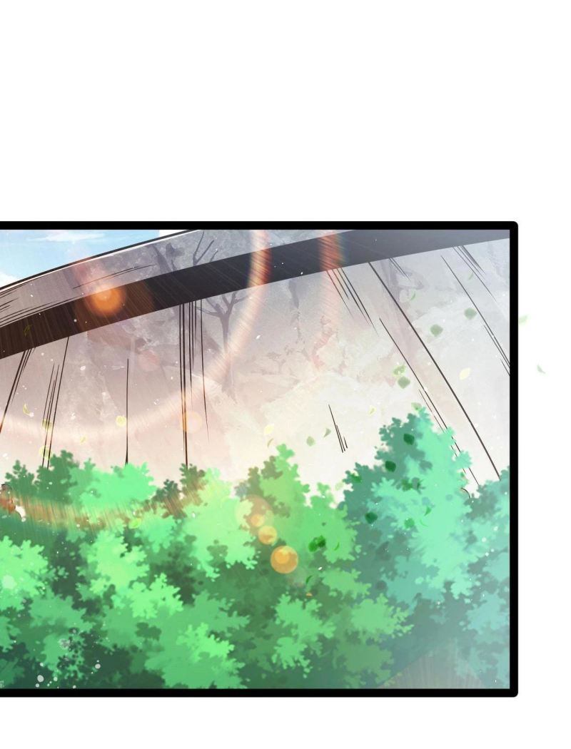 I Evolved After Devouring the Demon God Chapter 18 Gambar 1