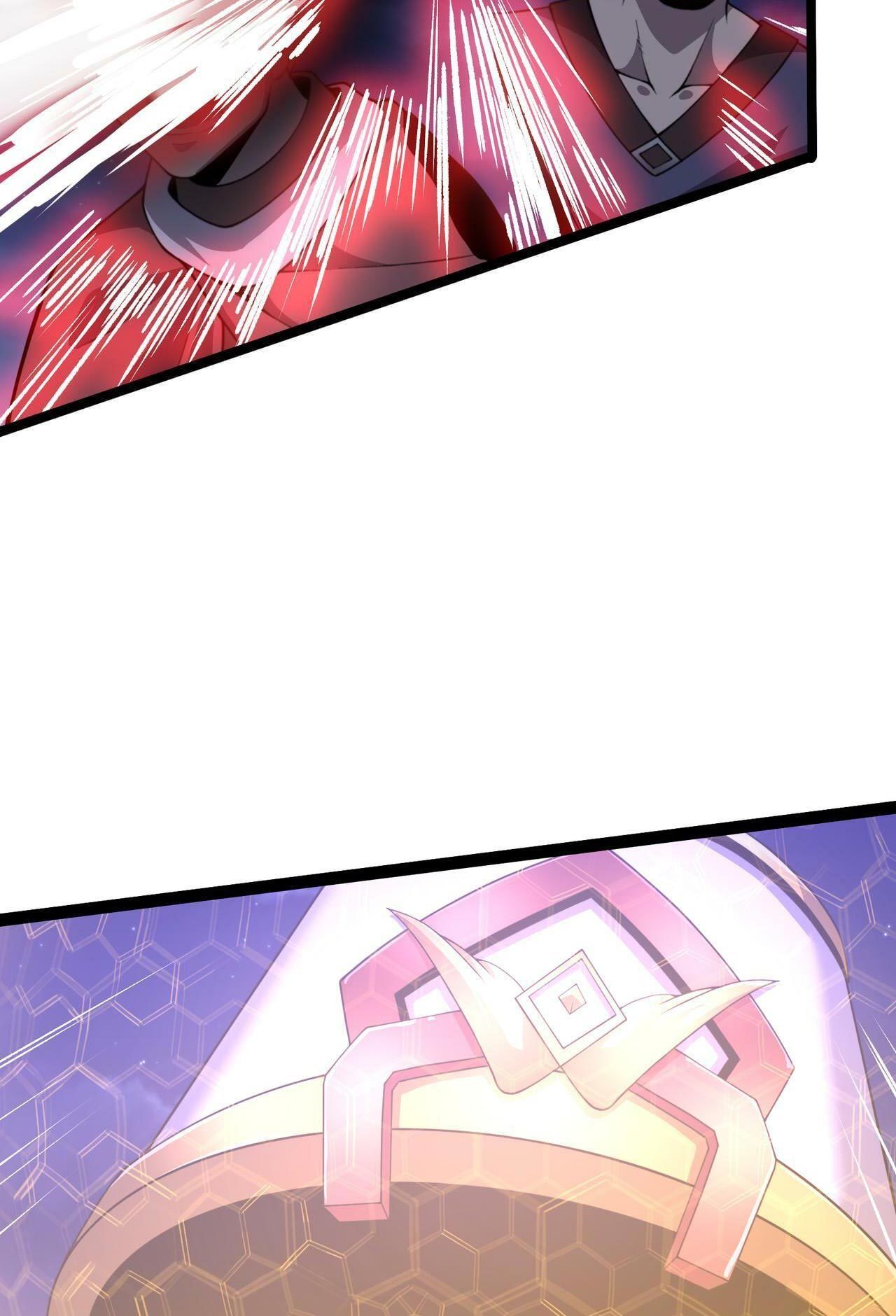I Evolved After Devouring the Demon God Chapter 22 Gambar 44