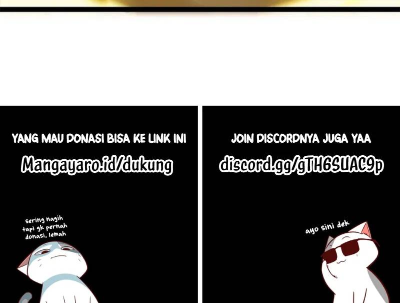 I Get Stronger By Doing Nothing Chapter 41 Gambar 9