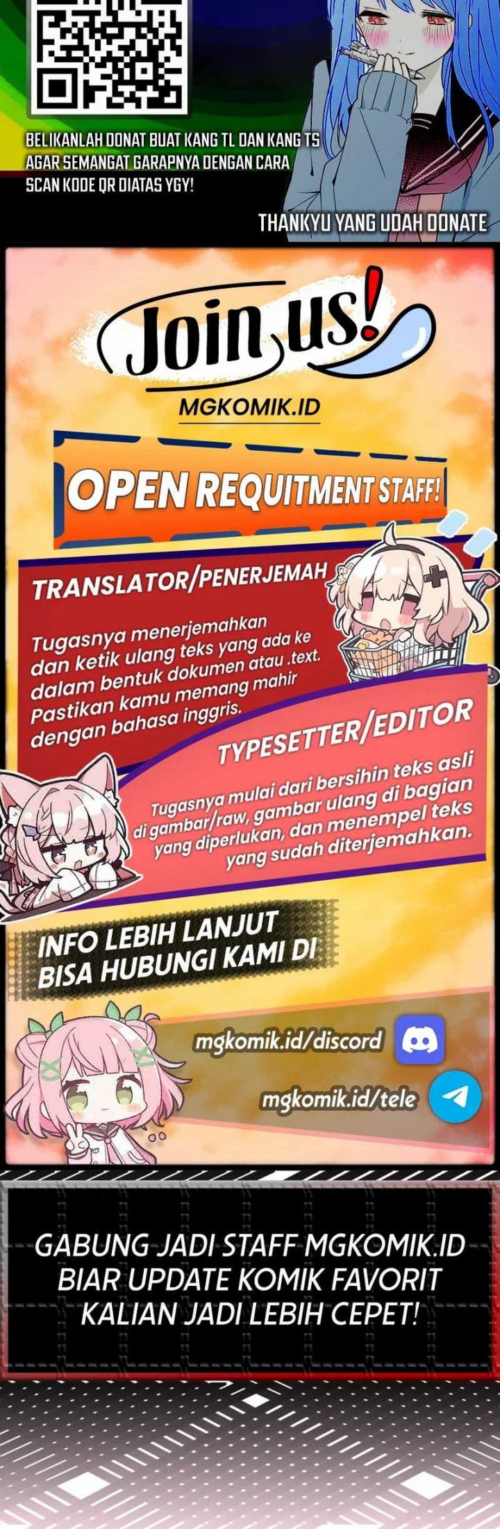 I Get Stronger Just by Lying Down While My Apprentice Cultivates Chapter 21 Gambar 47