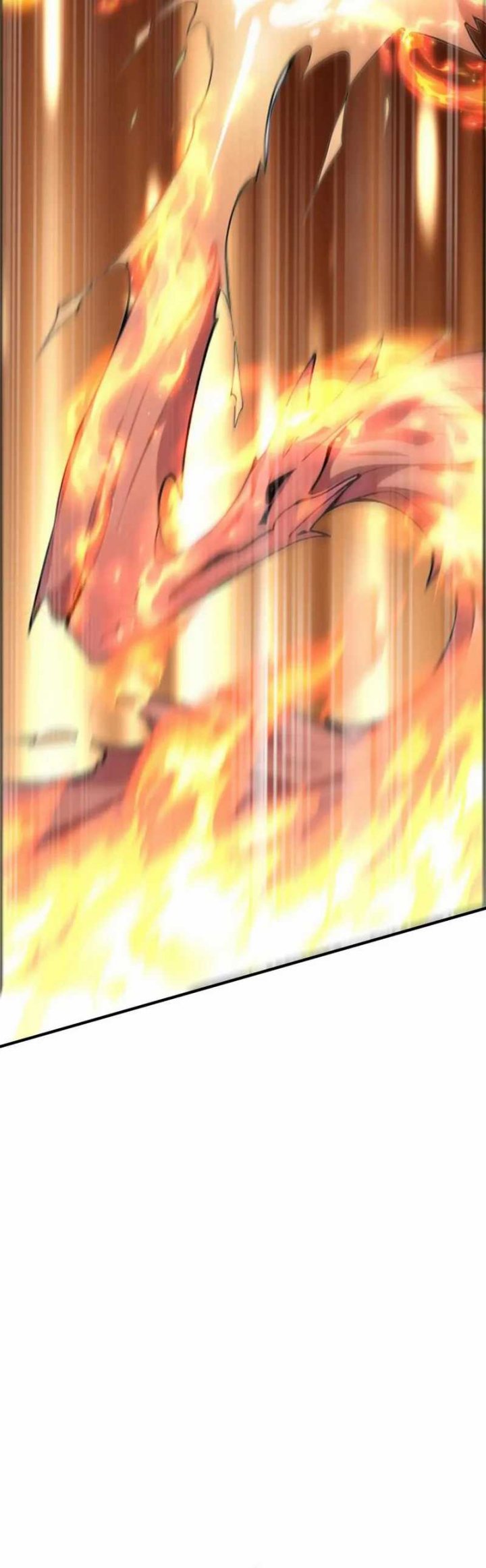I Get Stronger Just by Lying Down While My Apprentice Cultivates Chapter 54 Gambar 38