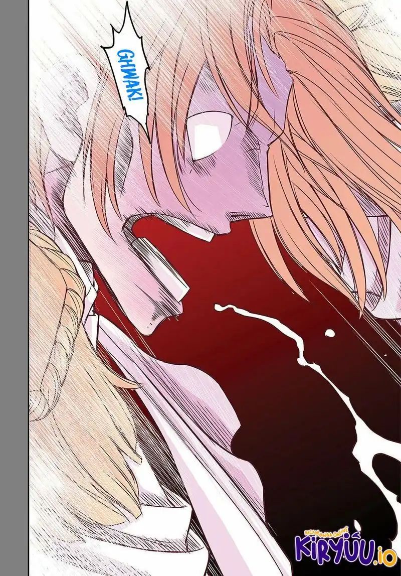 I Got My Wish and Reincarnated as the Villainess (Last Boss)! Chapter 18 Gambar 13