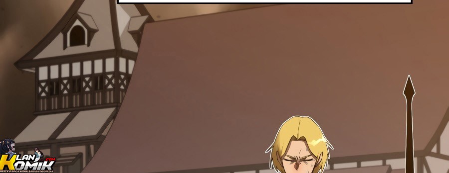 I Grow Stronger By Eating! Chapter 21 Gambar 26