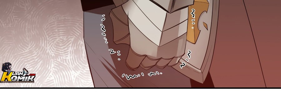 I Grow Stronger By Eating! Chapter 21 Gambar 31