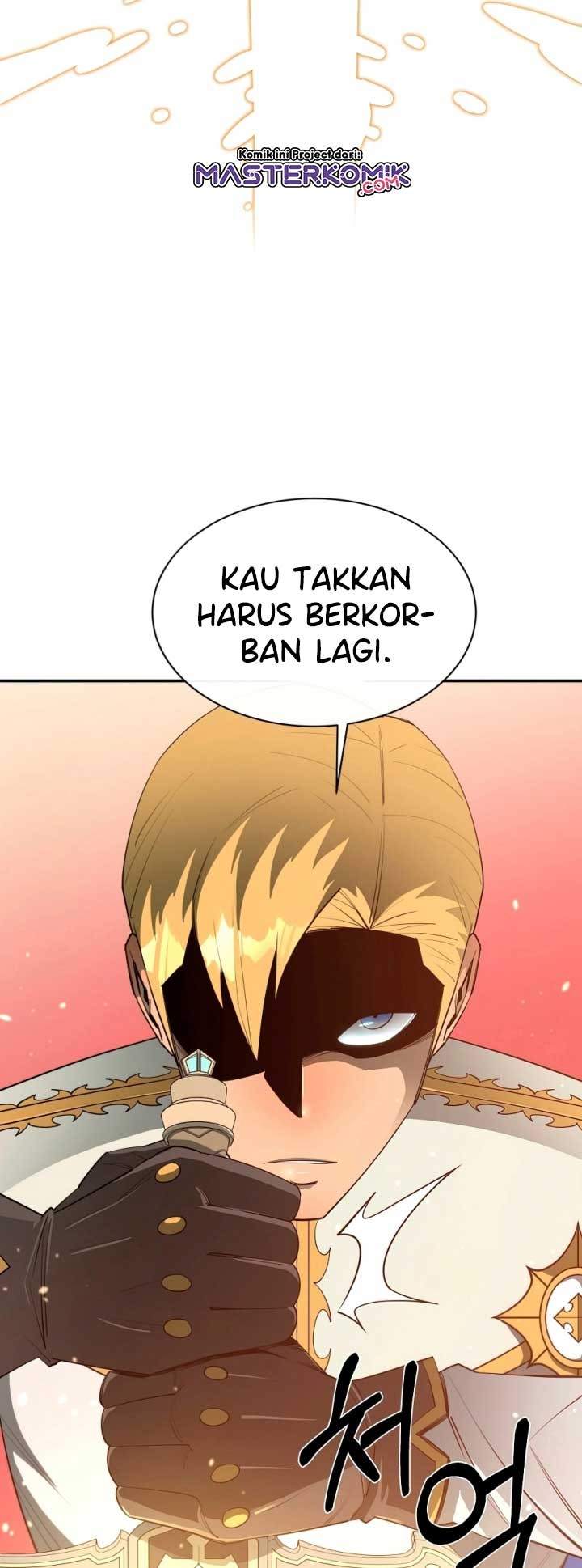 I Grow Stronger By Eating! Chapter 35 Gambar 33