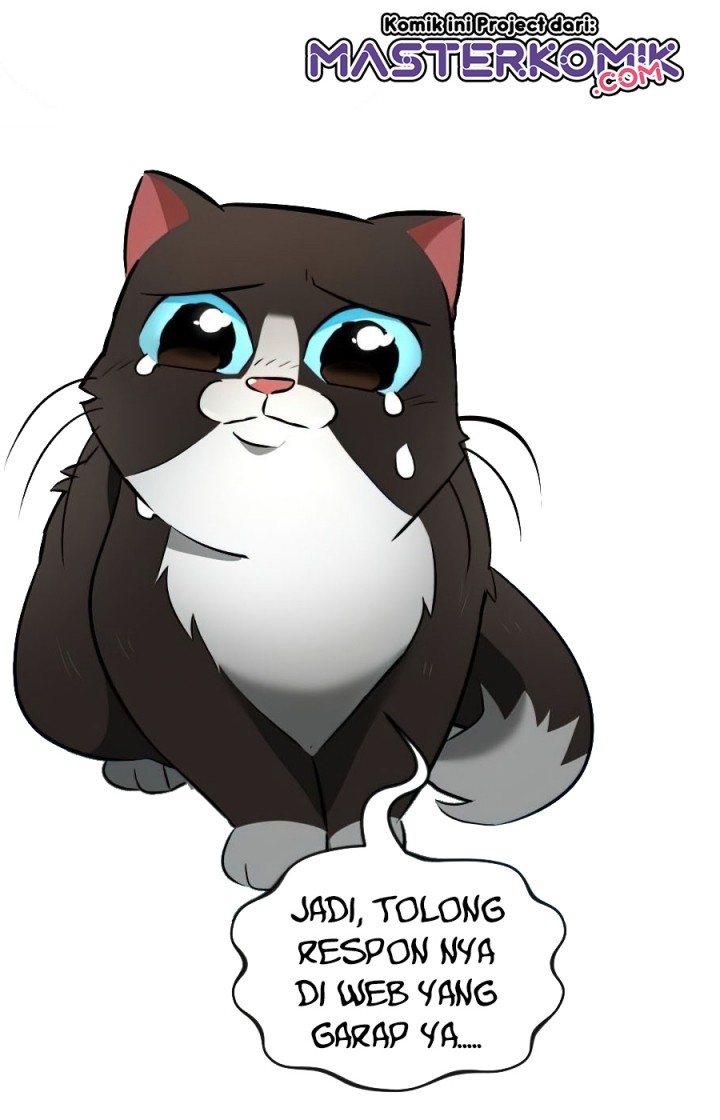 I Grow Stronger By Eating! Chapter 35 Gambar 37