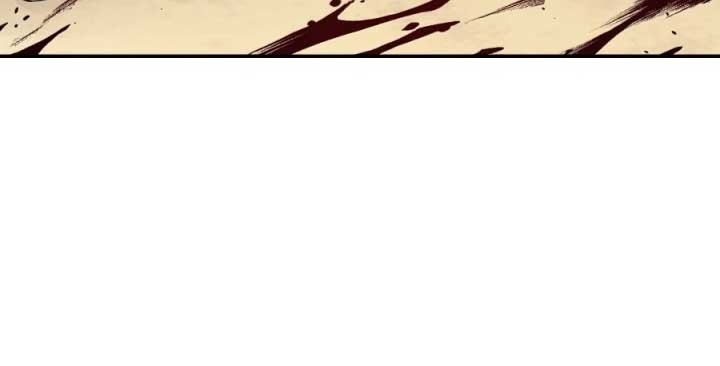 I Grow Stronger By Eating! Chapter 44 Gambar 23