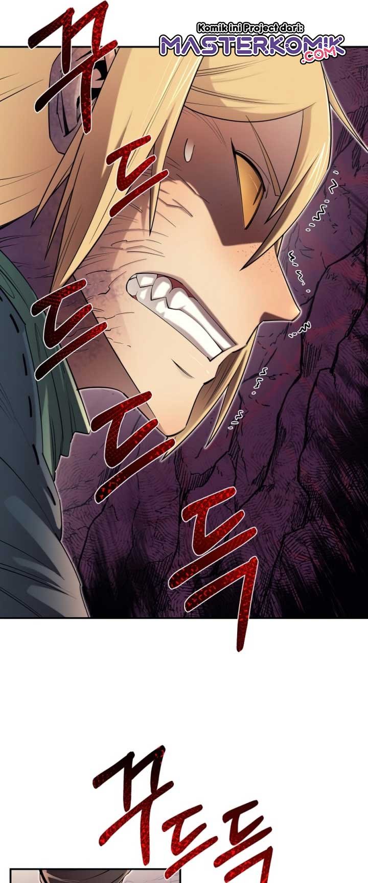 I Grow Stronger By Eating! Chapter 46 Gambar 12