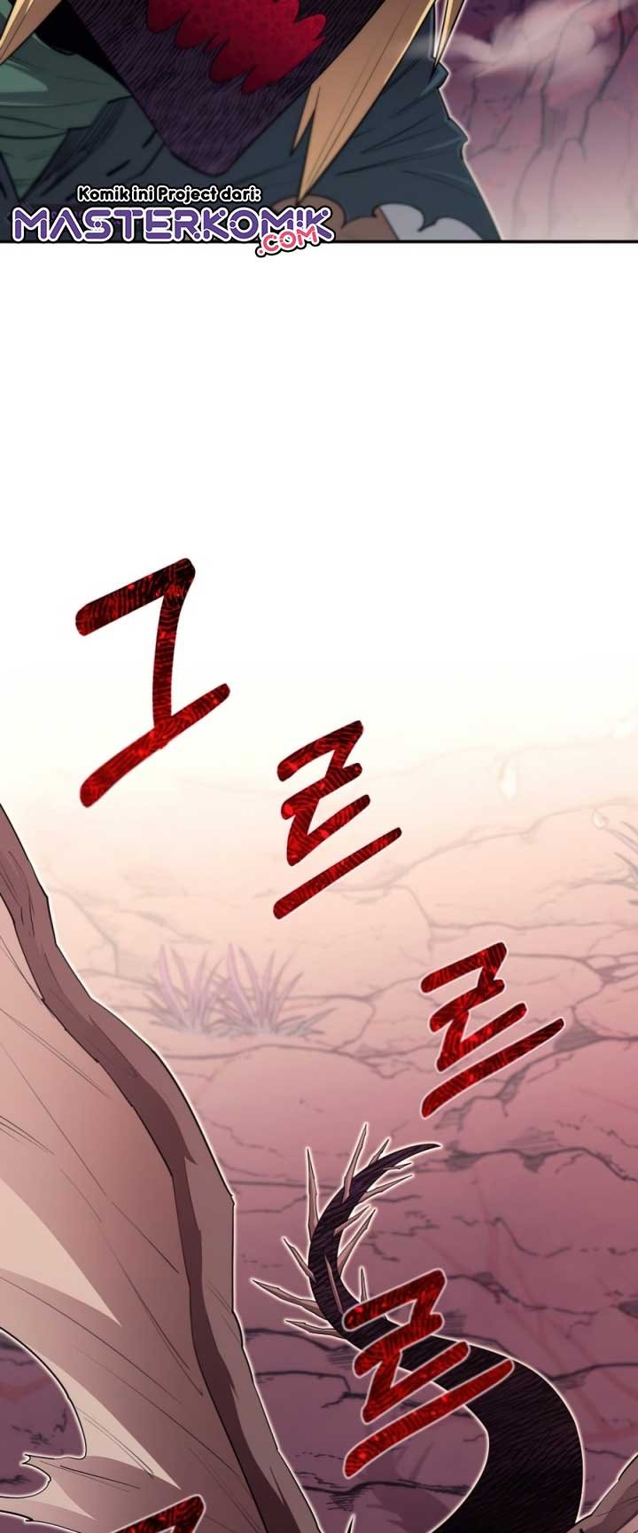 I Grow Stronger By Eating! Chapter 46 Gambar 14