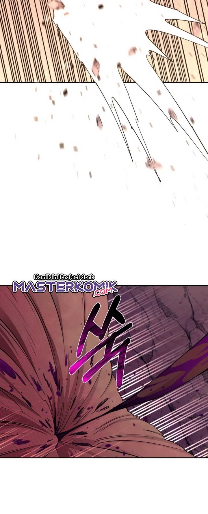 I Grow Stronger By Eating! Chapter 46 Gambar 26
