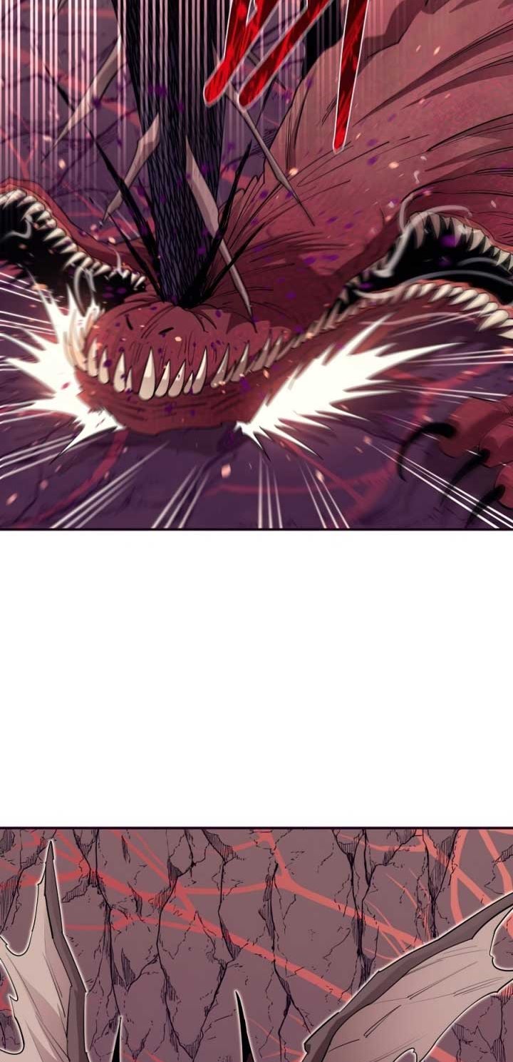 I Grow Stronger By Eating! Chapter 46 Gambar 30