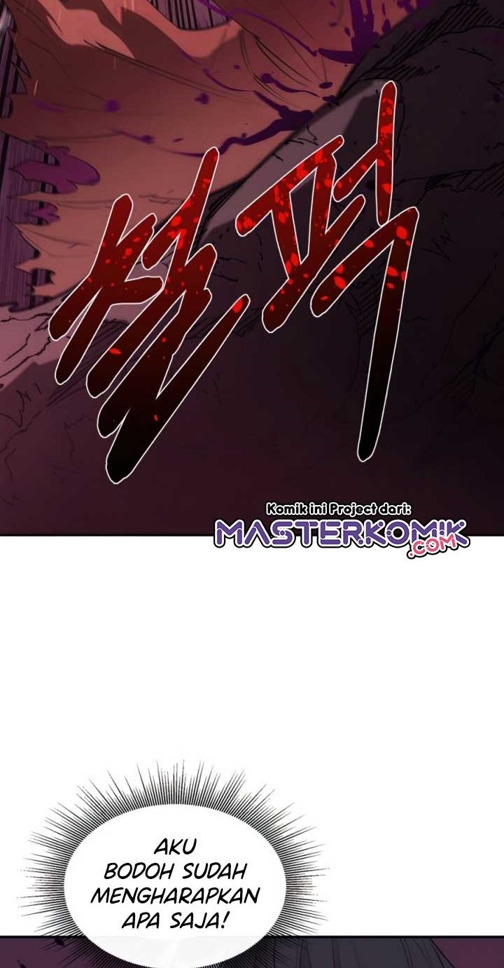 I Grow Stronger By Eating! Chapter 46 Gambar 68