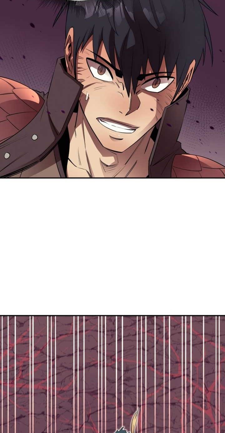 I Grow Stronger By Eating! Chapter 46 Gambar 69