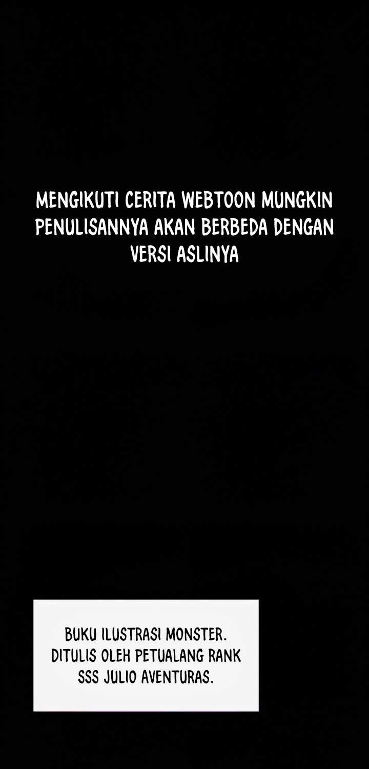 I Grow Stronger By Eating! Chapter 47 Gambar 2