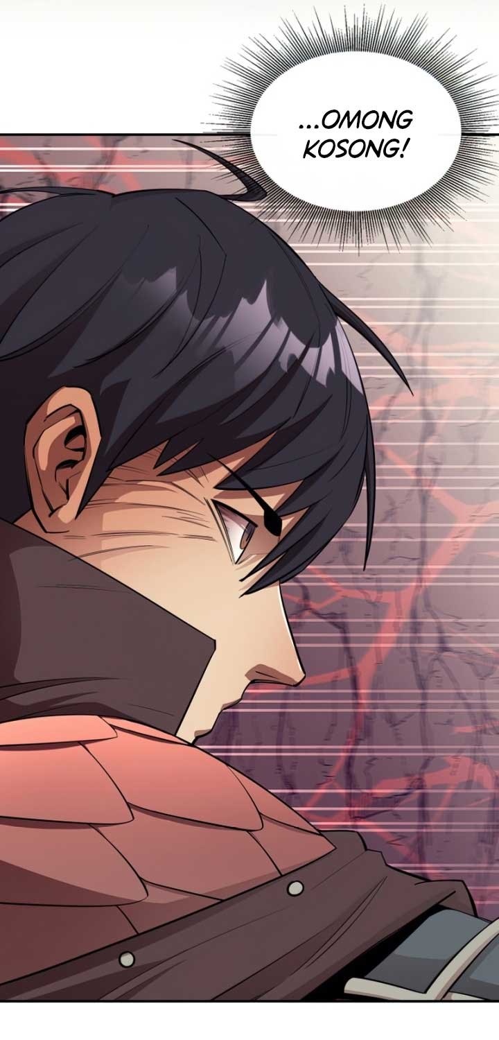I Grow Stronger By Eating! Chapter 47 Gambar 7