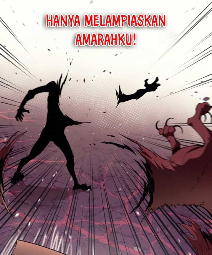 I Grow Stronger By Eating! Chapter 47 Gambar 11