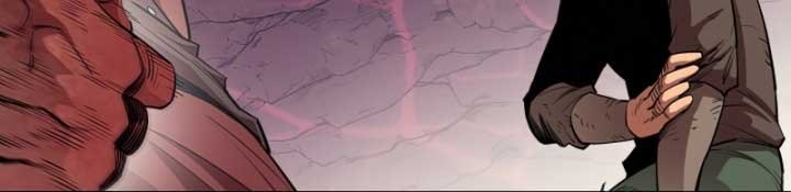I Grow Stronger By Eating! Chapter 47 Gambar 16