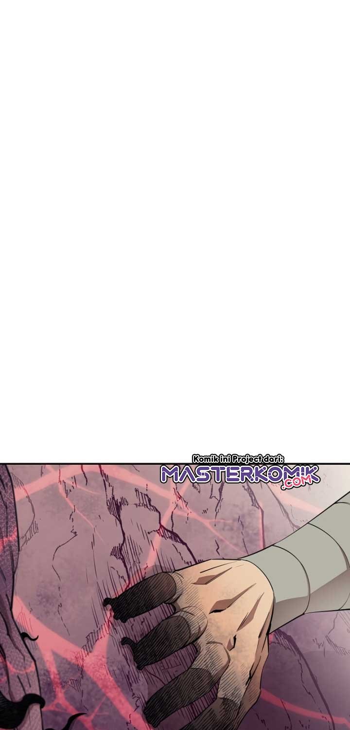 I Grow Stronger By Eating! Chapter 47 Gambar 21