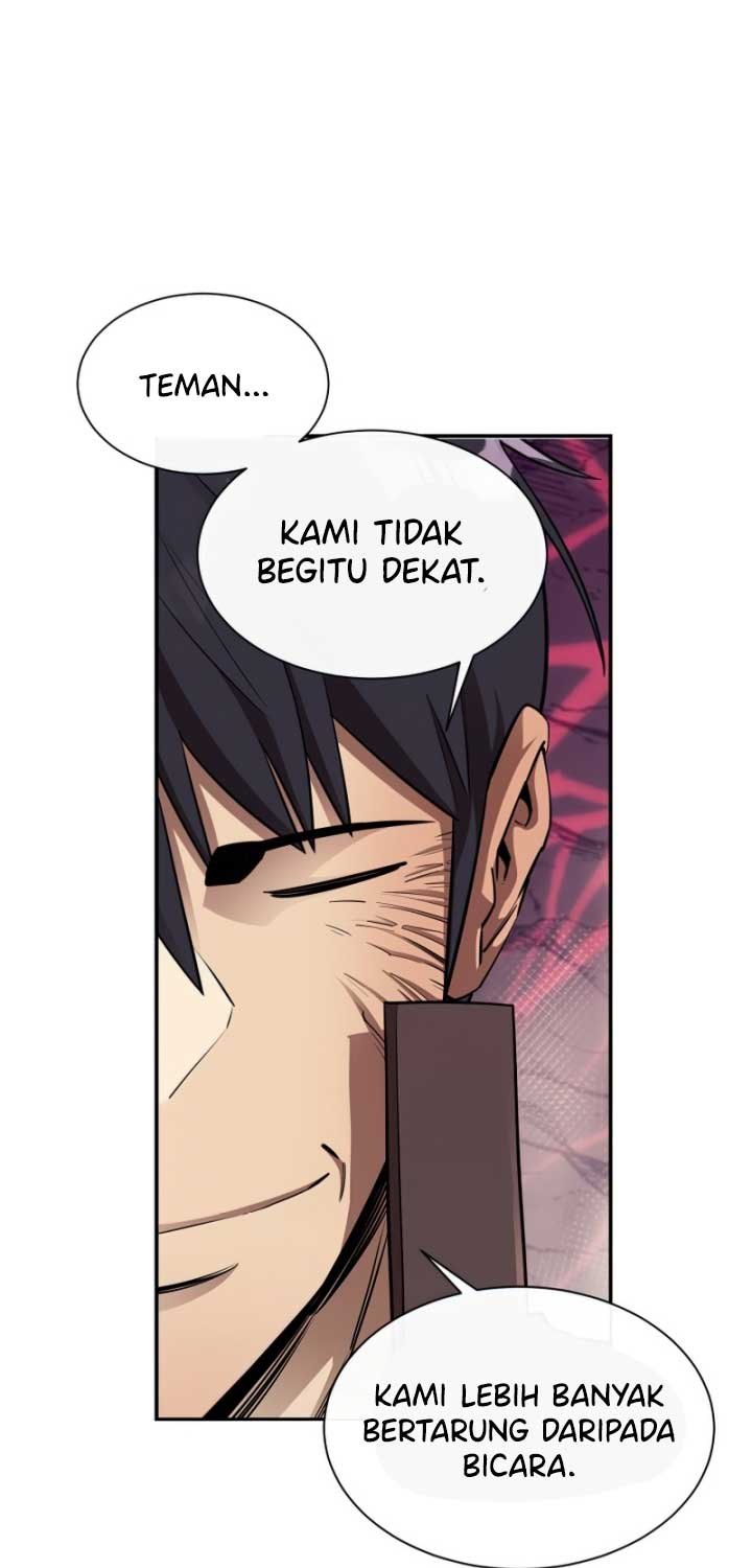 I Grow Stronger By Eating! Chapter 47 Gambar 32
