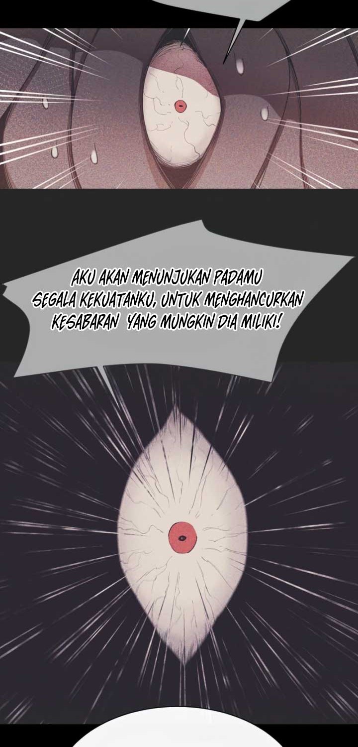 I Grow Stronger By Eating! Chapter 47 Gambar 35