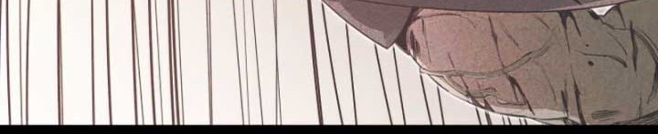 I Grow Stronger By Eating! Chapter 47 Gambar 37