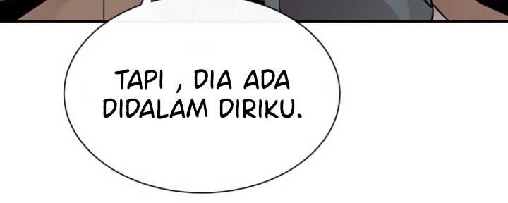 I Grow Stronger By Eating! Chapter 47 Gambar 42