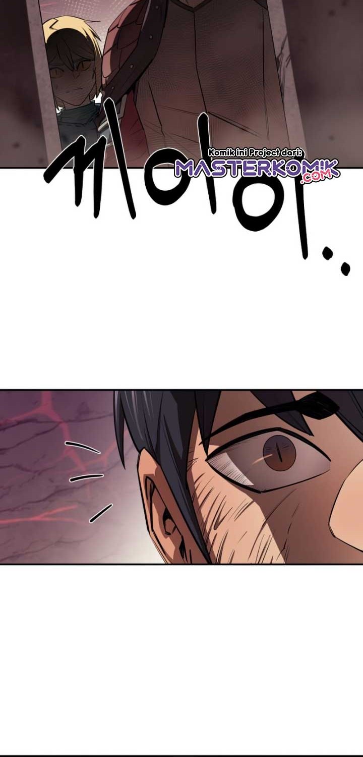 I Grow Stronger By Eating! Chapter 47 Gambar 50