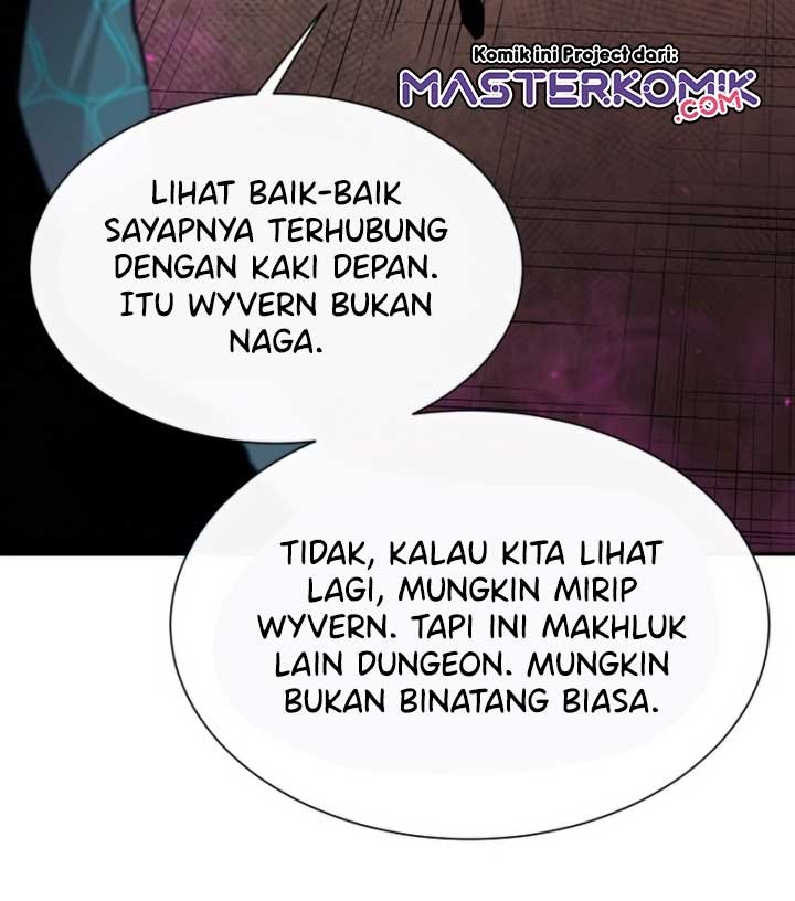 I Grow Stronger By Eating! Chapter 47 Gambar 57