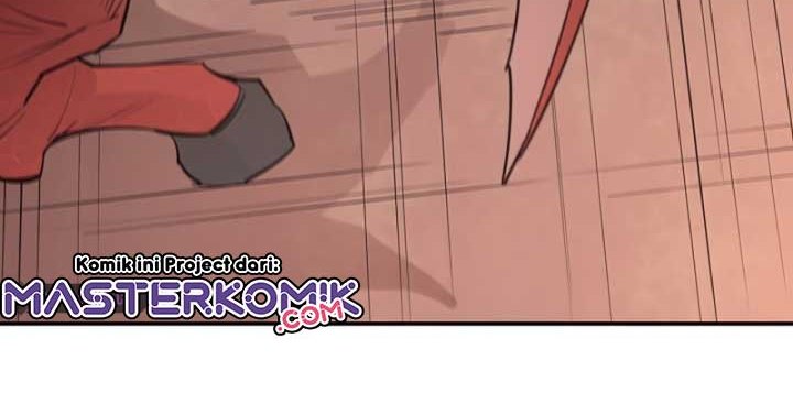 I Grow Stronger By Eating! Chapter 47 Gambar 82