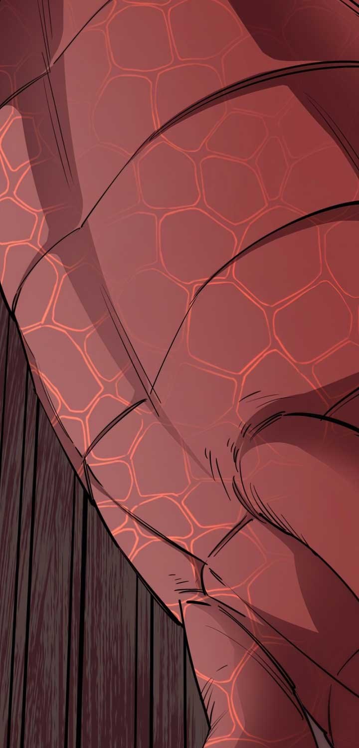 I Grow Stronger By Eating! Chapter 47 Gambar 88