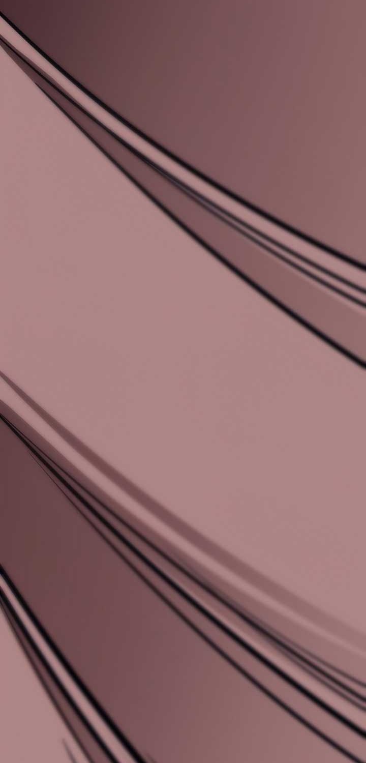 I Grow Stronger By Eating! Chapter 47 Gambar 90