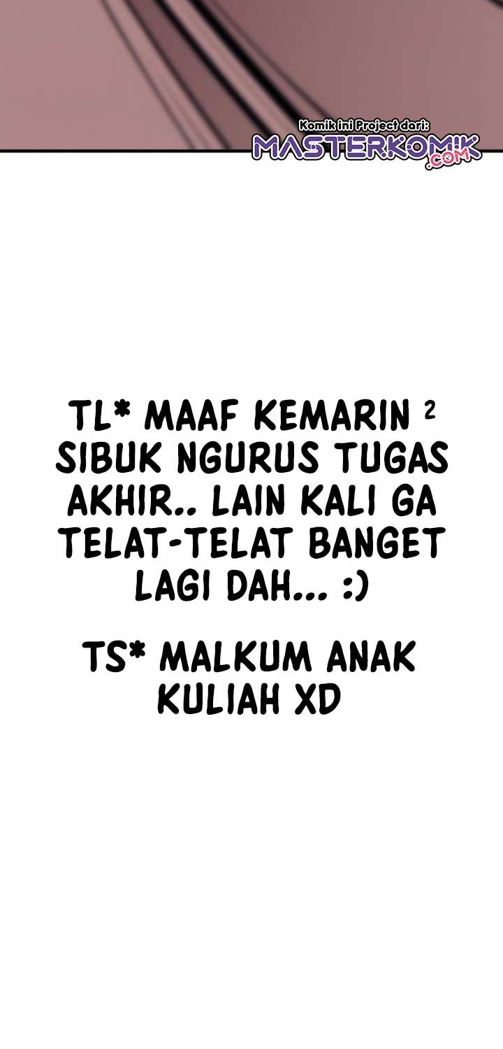 I Grow Stronger By Eating! Chapter 47 Gambar 91