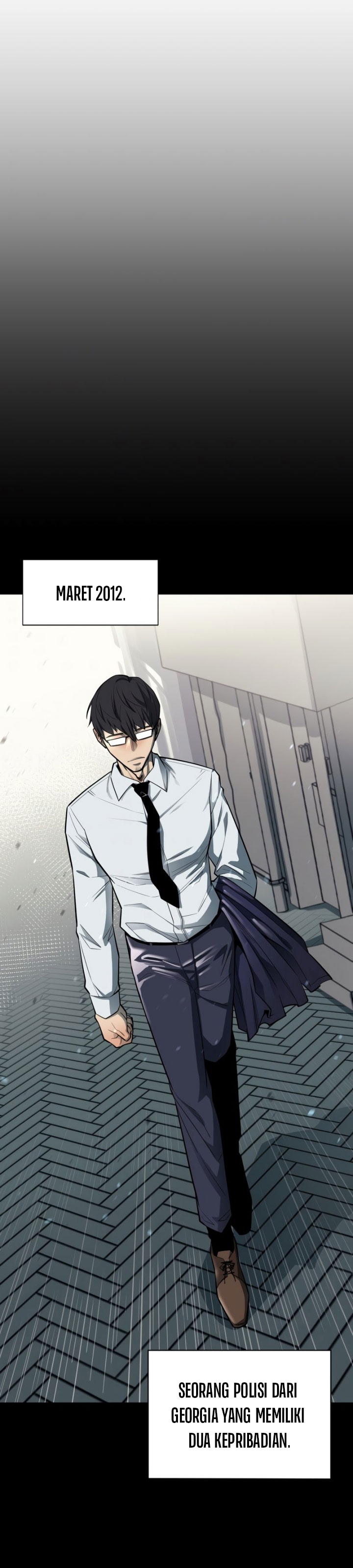 I Grow Stronger By Eating! Chapter 68 Gambar 18