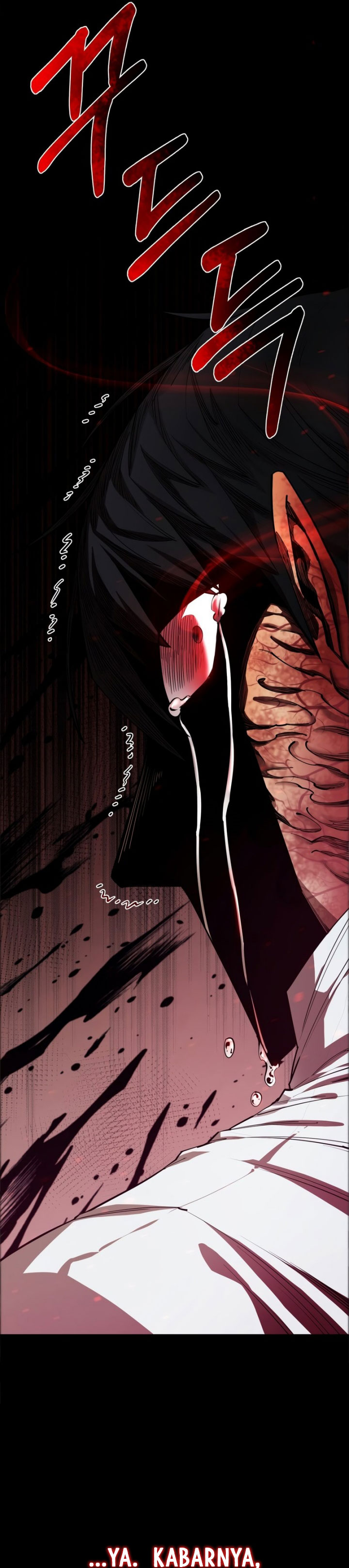 I Grow Stronger By Eating! Chapter 68 Gambar 26