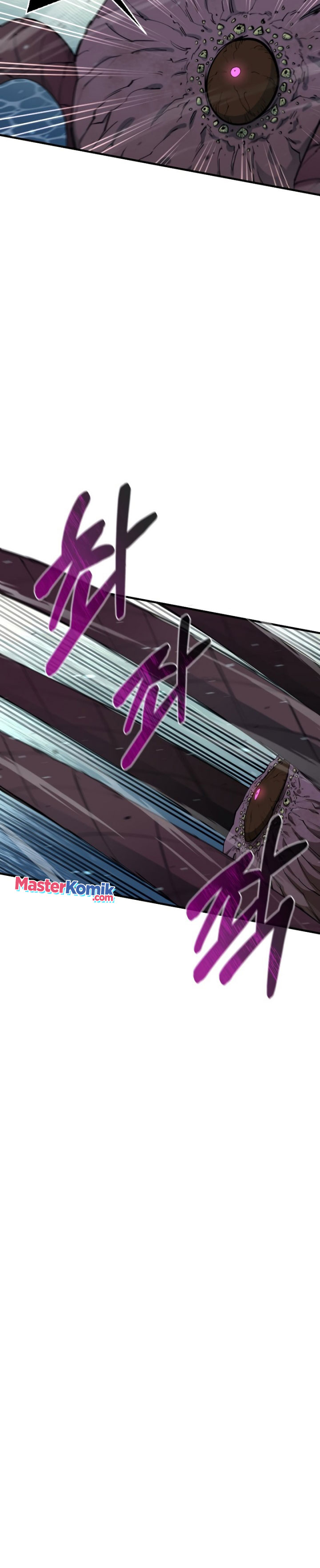 I Grow Stronger By Eating! Chapter 72 Gambar 7