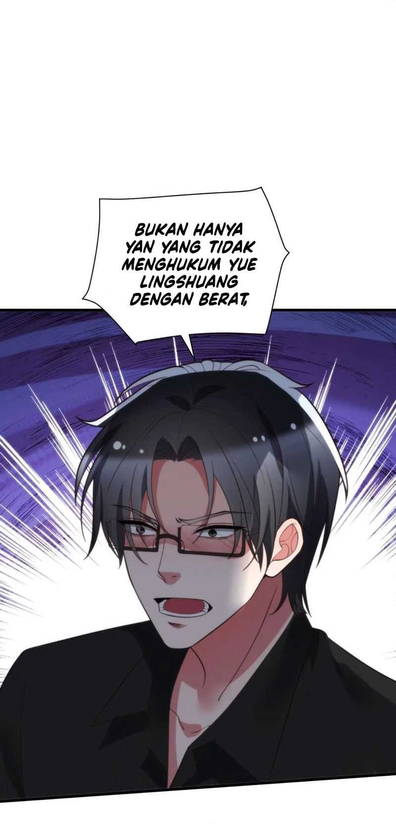 I Have 90 Billion Licking Gold Chapter 236 Gambar 10