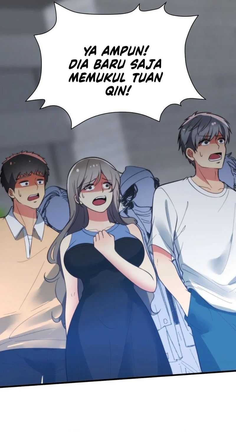 I Have 90 Billion Licking Gold Chapter 238 Gambar 13