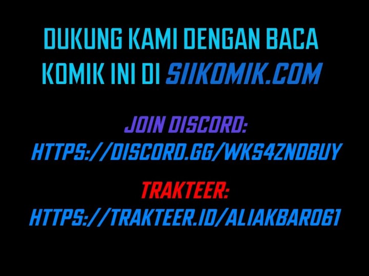 I Have 90 Billion Licking Gold Chapter 411 Gambar 30
