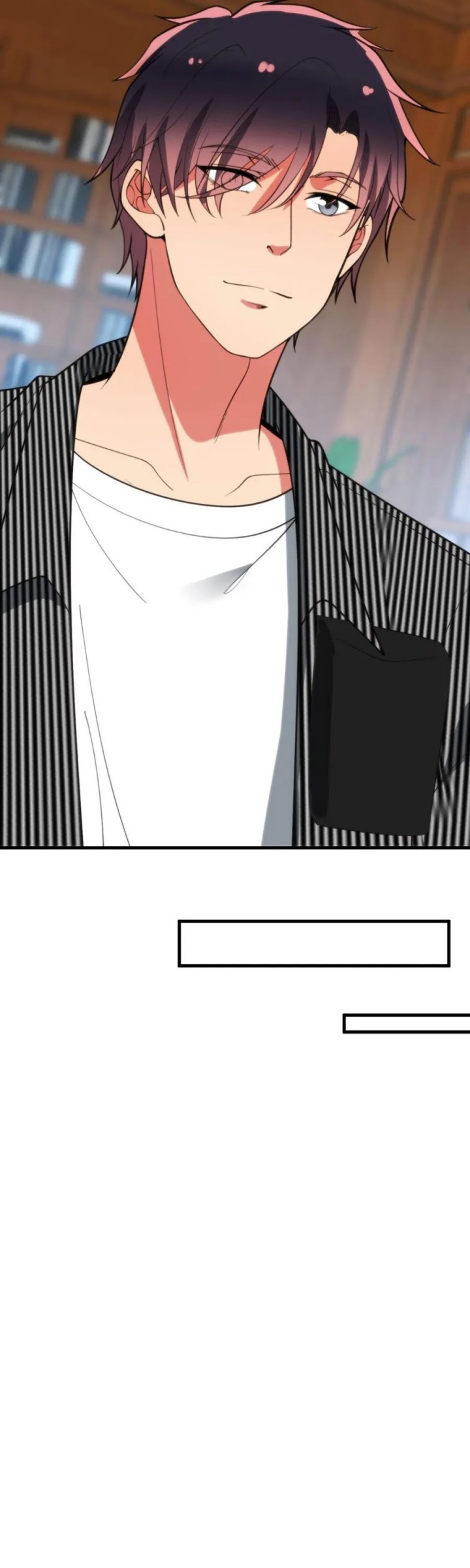 I Have 90 Billion Licking Gold Chapter 413 Gambar 6