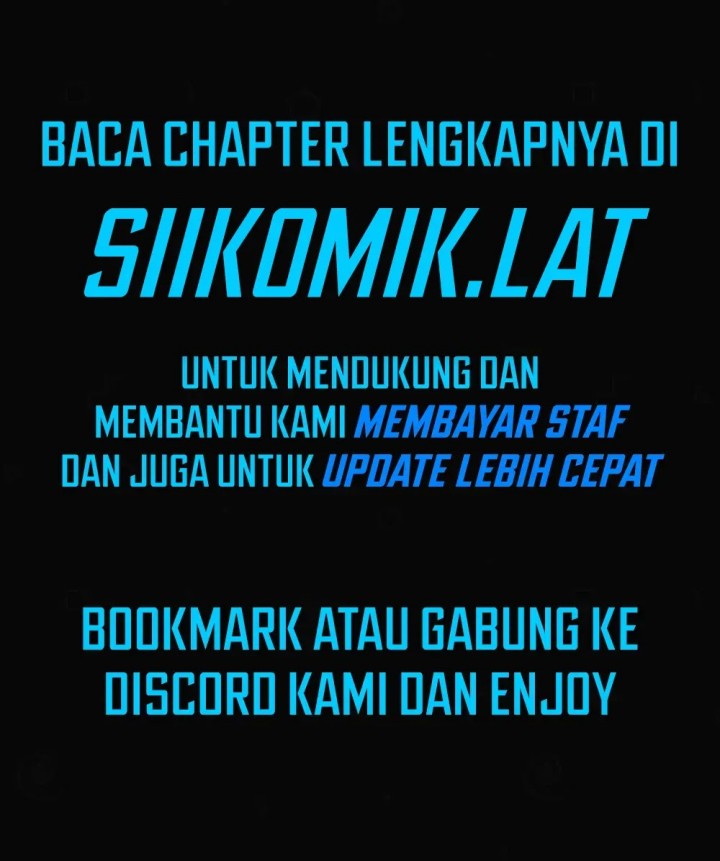 I Have 90 Billion Licking Gold Chapter 419 Gambar 1