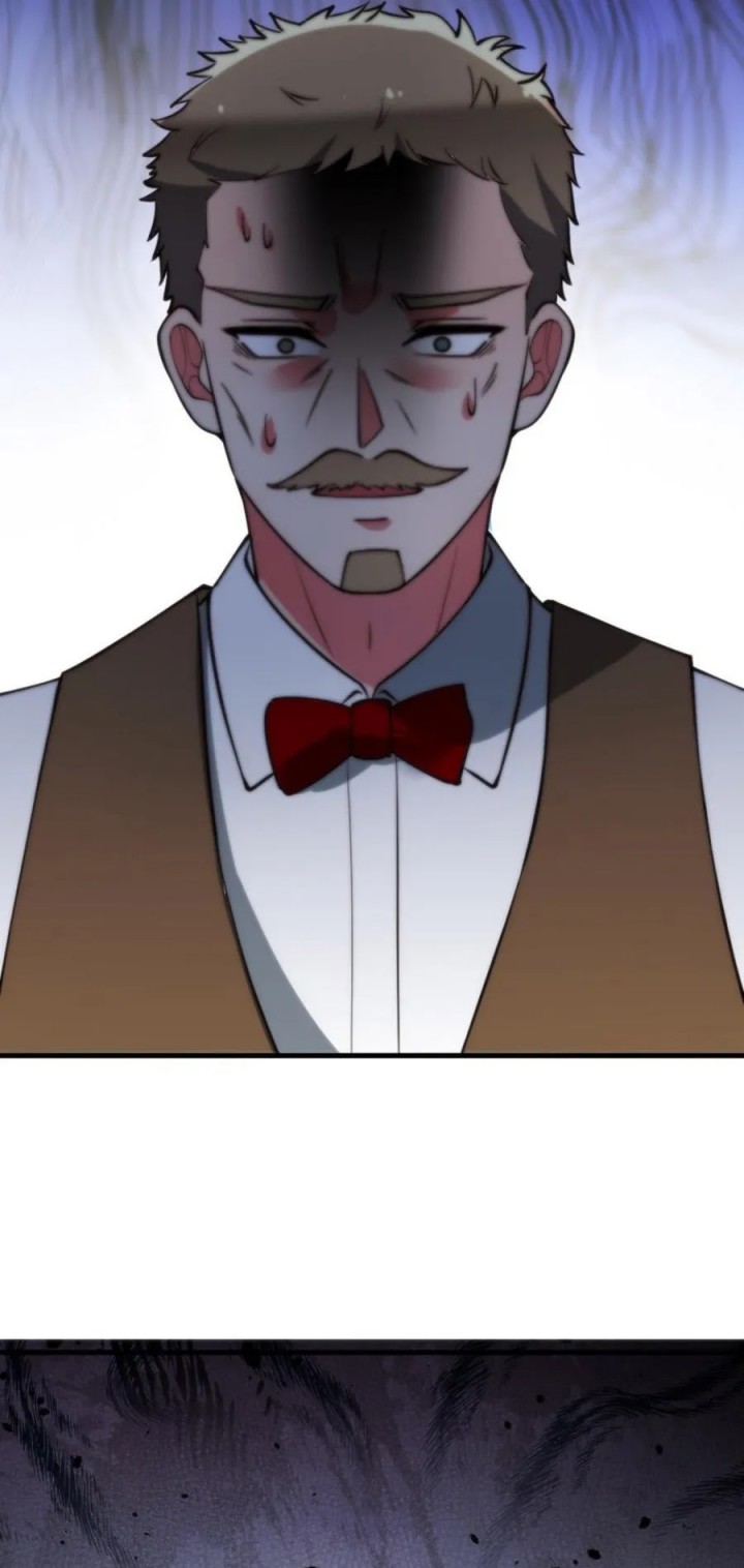 I Have 90 Billion Licking Gold Chapter 419 Gambar 14