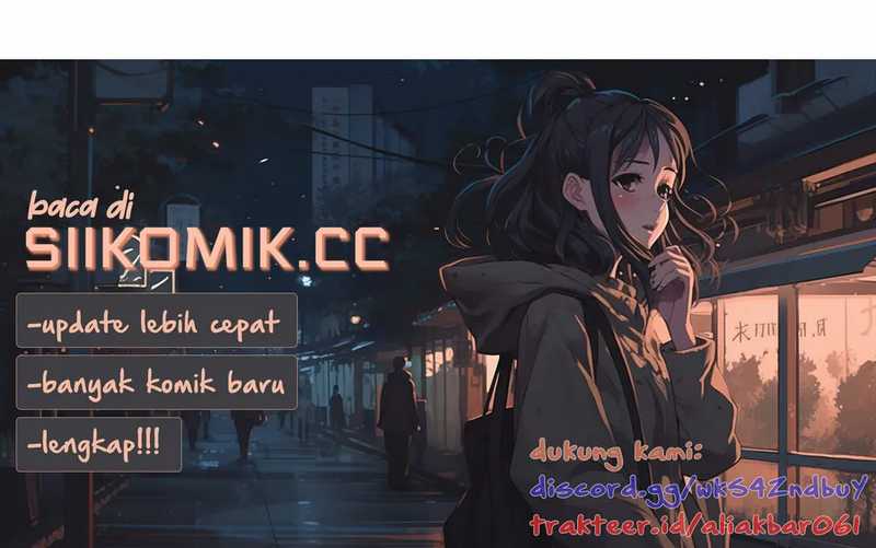 I Have 90 Billion Licking Gold Chapter 452 Gambar 15
