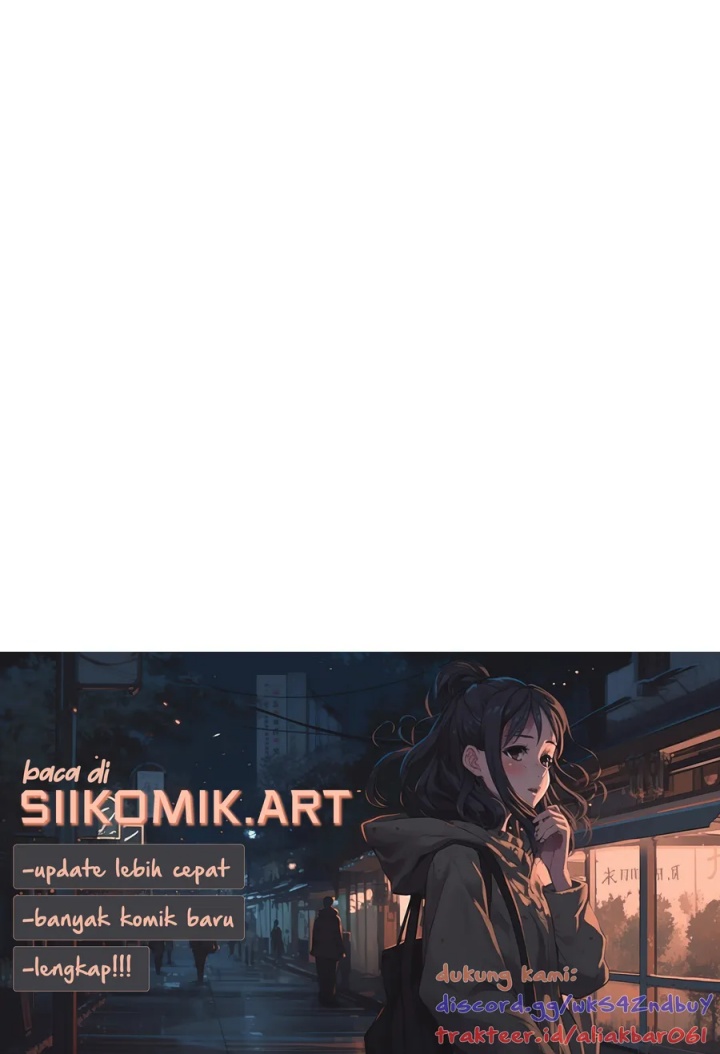 I Have 90 Billion Licking Gold Chapter 471 Gambar 12
