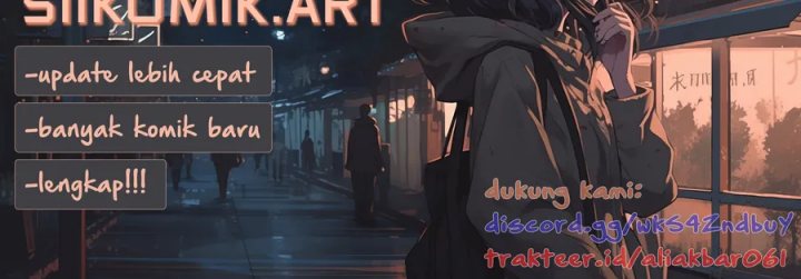 I Have 90 Billion Licking Gold Chapter 483 Gambar 12